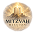 Mitzvah Mission - Home